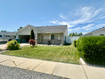 Photo 5 for 1485 N Monroe Blvd