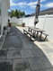 Photo 6 for 1485 N Monroe Blvd