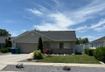 Photo 1 for 1485 N Monroe Blvd