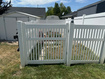 Photo 4 for 1485 N Monroe Blvd