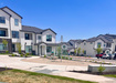 Photo 6 for 5970  Mesa Arch Ln #222