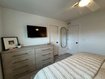 Photo 4 for 5970  Mesa Arch Ln #222