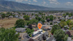 Photo 6 for 935 E 3000 N #148