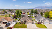Photo 6 for 3424 W 4450 S