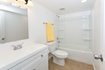 Photo 6 for 6628 N Malachite Way