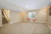 Photo 5 for 6628 N Malachite Way