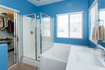 Photo 4 for 6628 N Malachite Way