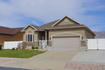 Photo 1 for 6628 N Malachite Way