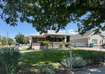 Photo 1 for 4883 S Center St