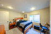 Photo 6 for 357 N Main St