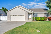 Photo 1 for 563 S 1850 E