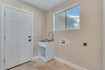 Photo 6 for 2570 E Dolphin Way