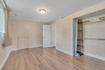 Photo 5 for 2570 E Dolphin Way