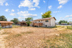 Photo 2 for 670 N 400 E