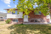 Photo 1 for 670 N 400 E
