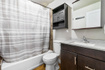 Photo 6 for 670 N 400 E
