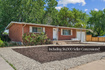 Photo 1 for 2326 W 4400 S