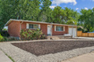 Photo 1 for 2326 W 4400 S