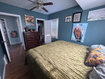 Photo 4 for 92  Colonial Ave