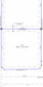 Photo 5 for 9977 N 4160 W