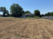 Photo 1 for 9977 N 4160 W