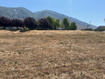 Photo 2 for 9977 N 4160 W