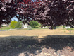 Photo 4 for 9977 N 4160 W