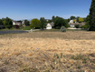 Photo 3 for 9977 N 4160 W