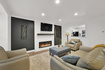 Photo 1 for 371 E Braidhill Dr