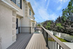 Photo 5 for 371 E Braidhill Dr