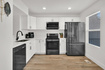 Photo 2 for 371 E Braidhill Dr