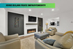 Photo 1 for 371 E Braidhill Dr