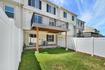 Photo 3 for 371 E Braidhill Dr