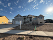 Photo 1 for 2762 N 3225 W #209