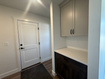 Photo 6 for 2762 N 3225 W #209