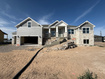 Photo 1 for 2762 N 3225 W #209
