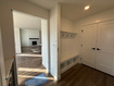 Photo 5 for 2762 N 3225 W #209