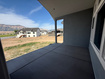 Photo 4 for 2762 N 3225 W #209