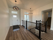 Photo 2 for 2762 N 3225 W #209
