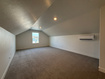 Photo 6 for 2762 N 3225 W #209