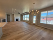 Photo 4 for 2742 N Buckskin Dr #216