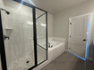 Photo 5 for 2742 N Buckskin Dr #216