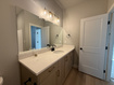 Photo 6 for 2742 N Buckskin Dr #216