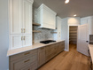 Photo 3 for 2742 N Buckskin Dr #216