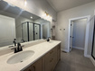 Photo 5 for 2742 N Buckskin Dr #216
