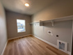 Photo 2 for 2742 N Buckskin Dr #216