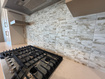 Photo 3 for 2742 N Buckskin Dr #216