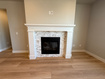 Photo 4 for 2742 N Buckskin Dr #216