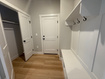 Photo 2 for 2742 N Buckskin Dr #216