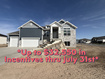 Photo 1 for 2742 N Buckskin Dr #216